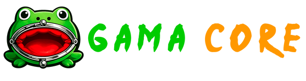 Cynari